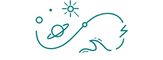 Logo Terapia con Resultados